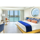 Escapade à Sainte-Lucie : Harbor Club *** + bateau A/R - 3J/2N