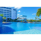 Escapade à Sainte-Lucie : Harbor Club *** + bateau A/R - 3J/2N