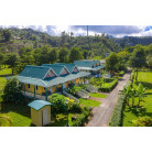 Détente garantie au Rosalie Bay Eco Spa + bateau - 4J/3N