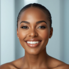 Blanchiment dentaire intense – 1H – KARIBBEAN SMILE