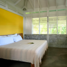 Séjour au coeur de la nature : Citrus Creek Plantation *** + bateau - 3J/2N