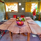 Séjour au coeur de la nature : Citrus Creek Plantation *** + bateau - 3J/2N