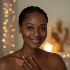 Soin Visage & Massage Japonais spécial Noël – LAUR’ESTHETIQUE