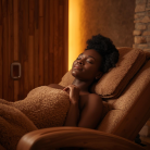 Soin Envoûtant des Îles – Soin Corps & Relaxation • Spa Havre du Bien-Être