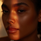 Soin Beauté Royale – Rituel Prestige • Spa Havre du Bien-Être