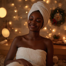 Rituel Bô Kaz – Tradition & Bien-Être• Spa Havre du Bien-Être