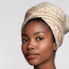 Soin Phytocéane – Rituel Peau Pure & Éclat Marin - SAV'DIET