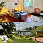 Week-End Zen Duo – Séjour Bien-Être Holistique by SANTOKH KAUR