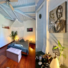 Week-End Zen Duo – Séjour Bien-Être Holistique by SANTOKH KAUR