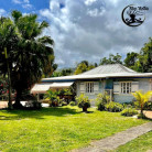 Week-End Zen Duo – Séjour Bien-Être Holistique by SANTOKH KAUR