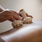 Massage Akwaterra – 1h30, Découvrez le summum de la détente • RE-NÉ-SENS