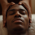 Formule Réflexologie Totale• plantaire, visage, mains • Le Réflexe de ton lumineux intérieur