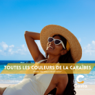 Croisière 7 nuits ⦁ COSTA FASCINOSA ⦁ Fevrier 2025 ⦁ Départ du 20/02 ⦁ Base double