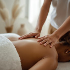 Massage Vietnamien • La Magie du bien- être •Le Réflexe de ton lumineux intérieur