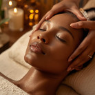 Soin Visage & Mains Vietnamien•Le Réflexe de ton lumineux intérieur