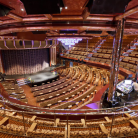 COSTA FAVOLOSA - LES FJORDS DEPUIS LA MER - CROISIERE DE 9 NUITS + VOL AU DEPART DE CDG