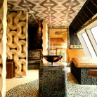 COSTA DIADEMA - LES FJORDS DEPUIS LA MER - CROISIERE DE 7 NUITS + VOL AU DEPART DE CDG