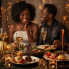 Box Spéciale Saint-Sylvestre – RESTAURANT LE 113