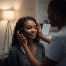 Rituel Neuro-Sérénité - Gain de confiance et préparation sereine pour l’examen - West Indies Neurofeedback