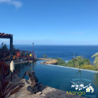 Vacances de Carnaval 4 jours et 3 nuits en Dominique au Mango Island Lodge - Traversée bateau inclus