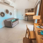 Séjour Carnaval Saint-Martin 2026 – Hôtel La Plantation **** + Vols A/R