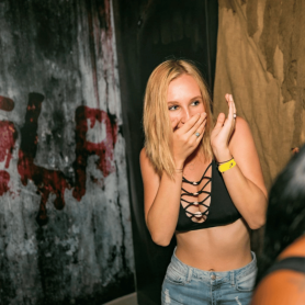 copy of Coco Game c'est 3 activités à sensation, 1 Entrée pour 2, on en profite