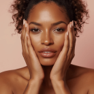 Teint Radieux - Soin Bonne Mine - Éclat & Bien‑Être - Détente et Relaxation - FANM OTANTIK