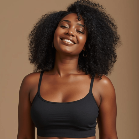 Duo Minceur & Éclat - Lipocavitation pour sculpter la silhouette - Soin Visage Radiofréquence - FANM OTANTIK