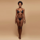 Cure Minceur Express - Lipocavitation - Solution non invasive et indolore - Réduction graisseuse - FANM OTANTIK