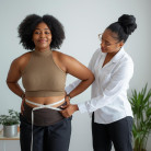 BIO TI BERRY – Bilan minceur émotionnel | Spécial Janvier, Nouveau Départ