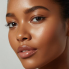 Coup d’éclat visage – Glow de janvier by BIO TI BERRY