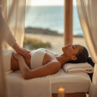 Évasion Bien-Être – Belly Revolution & Drainage Visage en bord de mer • BODY AND SOUL THERAPY