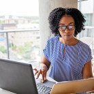 Booste ta productivité avec l’IA • International Open Academy