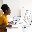 Formation Comptabilité • International Open Academy