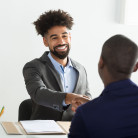 Formation RH • International Open Academy