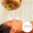 Un cocon de relaxation vous attend - Massage Abhyanga pour rééquilibrer le corps, l'esprit et l'âme - NIRVANA AYURVEDA