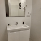 Résidence Vue Mer**** - Suite avec cuisine, piscine, jacuzzi