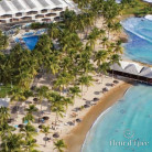 Hôtel Fleur d'Épée • Séjour de 2 ou 3 nuits - Détente et relaxation