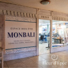 Hôtel Fleur d'Épée • Séjour de 2 ou 3 nuits - Détente et relaxation