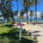 Hôtel Fleur d'Épée • Séjour de 2 ou 3 nuits - Détente et relaxation