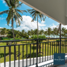 Hôtel Fleur d'Épée • Séjour de 2 ou 3 nuits - Détente et relaxation