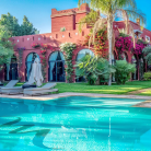 Le Maroc authentique - vols + hôtel + petits-déjeuners - 6J/5N