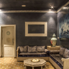 Le Maroc authentique - vols + hôtel + petits-déjeuners - 6J/5N