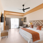 Séjour paradisiaque au Sénégal - Vols + hôtel + tout compris - 6J/5N