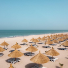 Séjour paradisiaque au Sénégal - Vols + hôtel + tout compris - 6J/5N