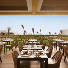 Séjour paradisiaque au Sénégal - Vols + hôtel + tout compris - 6J/5N