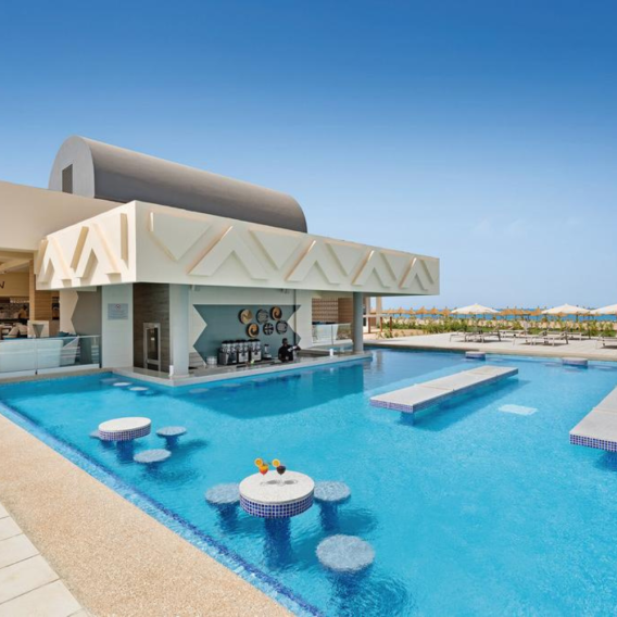 Séjour paradisiaque au Sénégal - Vols + hôtel + tout compris - 6J/5N