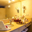 Séjour paradisiaque au Sénégal - Vols + hôtel + tout compris - 6J/5N