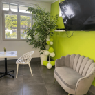 Restaurant le 113 à Gourbeyre • Découvrez la Formule Entrée/plat/dessert