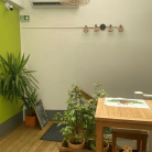 Restaurant le 113 à Gourbeyre • Découvrez la Formule Entrée/plat/dessert